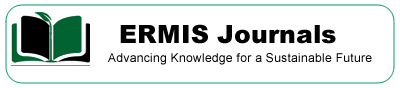 ERMIS Journals