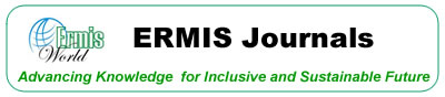 ERMIS Journals