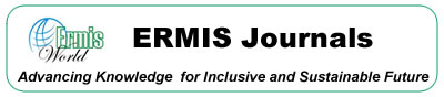 ERMIS Journals